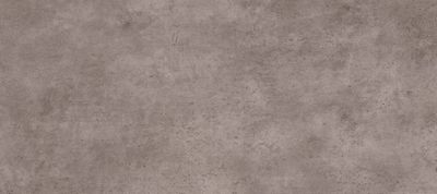 Виниловая плитка ONEFLOR RIGID 55 OFG-055-010