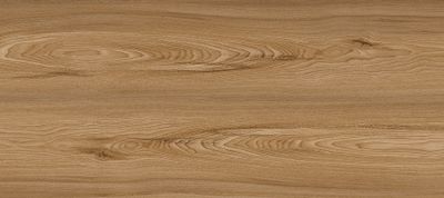 Вінілова плитка ONEFLOR RIGID 55 OFG-055-002
