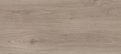 Виниловая плитка ONEFLOR RIGID 55 XL RECXL-55-23162