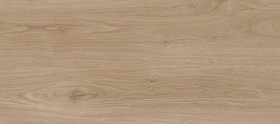 Вінілова плитка ONEFLOR RIGID 55 XL RECXL-55-23163
