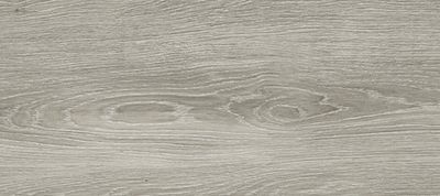Виниловая плитка ONEFLOR RIGID 55 XL RECXL-55-3172