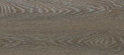 Виниловая плитка ONEFLOR RIGID 55 XL RECXL-55-400A1