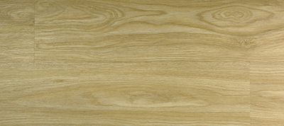 Вінілова плитка ONEFLOR SOLIDE CLICK 30 OFR-030-0003