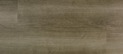 Виниловая плитка ONEFLOR SOLIDE CLICK 30 OFR-030-0004