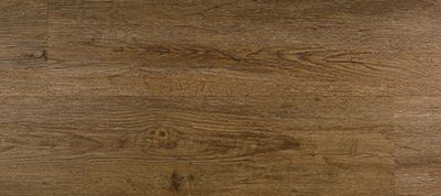 Виниловая плитка ONEFLOR SOLIDE CLICK 30 OFR-030-0005