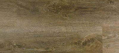 Виниловая плитка ONEFLOR SOLIDE CLICK 30 OFR-030-0006