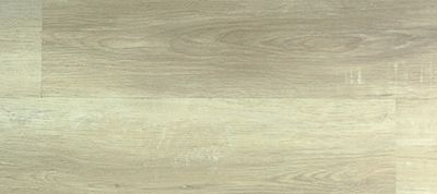 Виниловая плитка ONEFLOR SOLIDE CLICK 30 OFR-030-0007