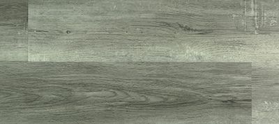 Виниловая плитка ONEFLOR SOLIDE CLICK 30 OFR-030-0008