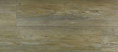 Вінілова плитка ONEFLOR SOLIDE CLICK 30 OFR-030-0009