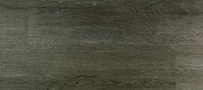 Вінілова плитка ONEFLOR SOLIDE CLICK 30 OFR-030-0010