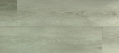 Вінілова плитка ONEFLOR SOLIDE CLICK 30 OFR-030-0013