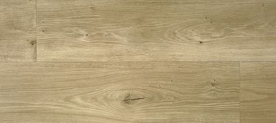Вінілова плитка ONEFLOR SOLIDE CLICK 55 OFR-055-002