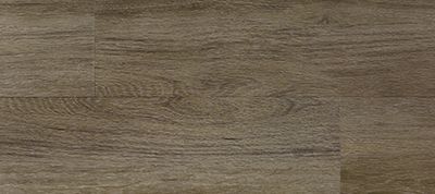 Вінілова плитка ONEFLOR SOLIDE CLICK 55 OFR-055-004