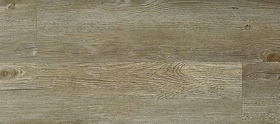 Вінілова плитка ONEFLOR SOLIDE CLICK 55 OFR-055-006