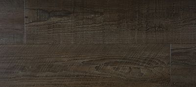 Виниловая плитка ONEFLOR SOLIDE CLICK 55 OFR-055-007