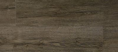 Виниловая плитка ONEFLOR SOLIDE CLICK 55 OFR-055-010