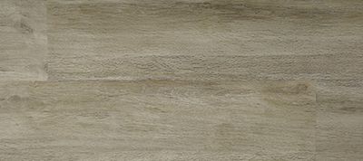 Виниловая плитка ONEFLOR SOLIDE CLICK 55 OFR-055-012