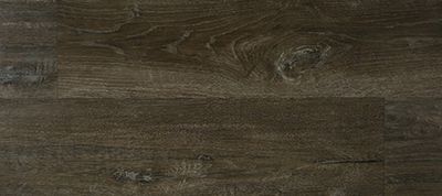 Вінілова плитка ONEFLOR SOLIDE CLICK 55 OFR-055-014