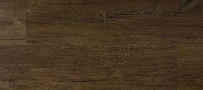 Вінілова плитка ONEFLOR SOLIDE CLICK 55 OFR-055-015