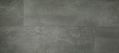 Виниловая плитка ONEFLOR SOLIDE CLICK 55 OFR-055-016