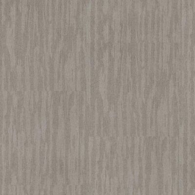 Вінілова плитка Tarkett BLUES DINGO T-257014009