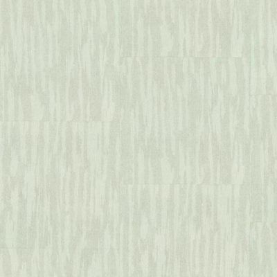 Вінілова плитка Tarkett BLUES ESSENCE T-257014006