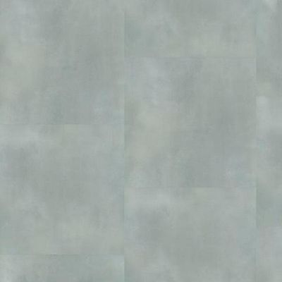 Вінілова плитка Tarkett BLUES PORTLAND T-257014004