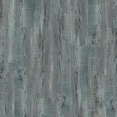 Вінілова плитка Tarkett BLUES STAFFORD T-257012002