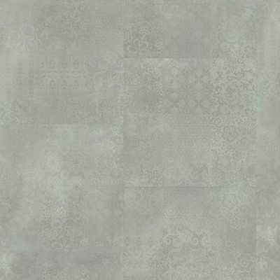 Вінілова плитка Tarkett BLUES VICTORIA T-257014001
