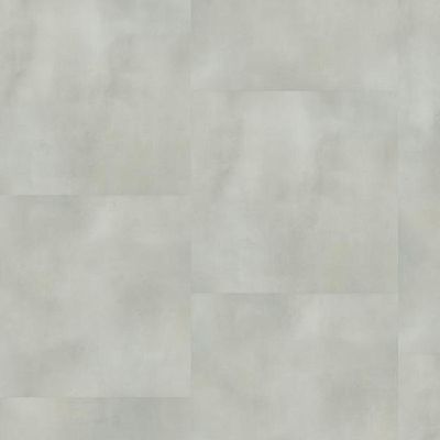 Вінілова плитка Tarkett BLUES WINDSOR T-257014000