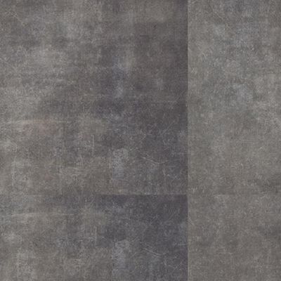 Вінілова плитка Tarkett Lounge CONCRETE T-230346015