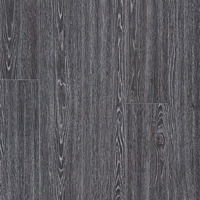Вінілова плитка Tarkett Lounge COSTES T-230345019