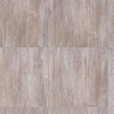 Вінілова плитка Tarkett Lounge DELMAR T-230346009