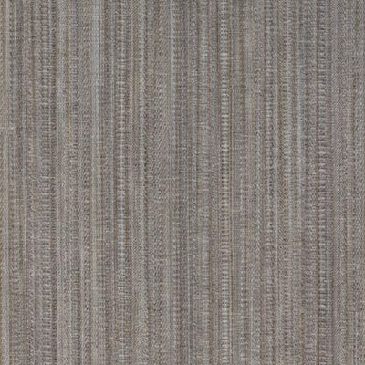 Вінілова плитка Tarkett Lounge FABRIC T-230346014