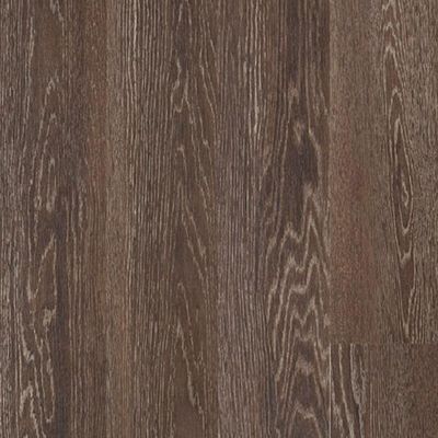 Вінілова плитка Tarkett Lounge HENRY T-230345020