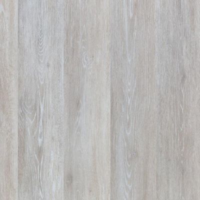 Вінілова плитка Tarkett Lounge HUSKY T-230345032