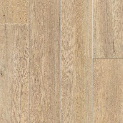 Вінілова плитка Tarkett Lounge LORENZO T-230345022