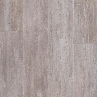 Вінілова плитка Tarkett Lounge MOBY T-230345023