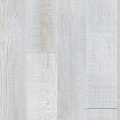 Вінілова плитка Tarkett Lounge NORDIC T-230345024
