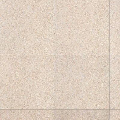 Вінілова плитка Tarkett Lounge SANDY T-230346011