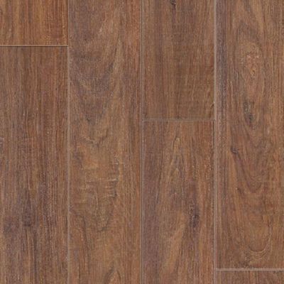 Вінілова плитка Tarkett Lounge SERGE T-230345027