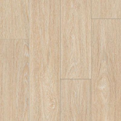 Вінілова плитка Tarkett Lounge SIMPLE T-230345028