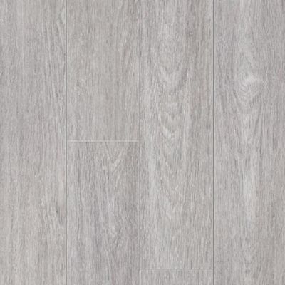 Вінілова плитка Tarkett Lounge STUDIO T-230345029