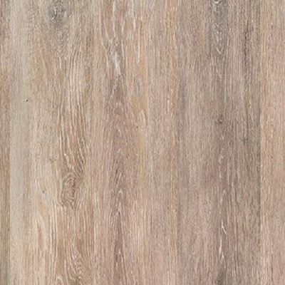 Вінілова плитка Tarkett NEW AGE AMBIENT T-230179015
