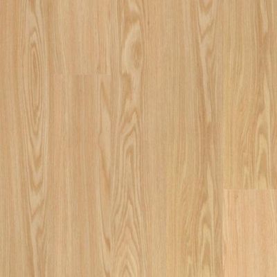 Вінілова плитка Tarkett NEW AGE AMENO T-230179001