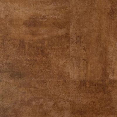 Вінілова плитка Tarkett NEW AGE ERA T-230180002