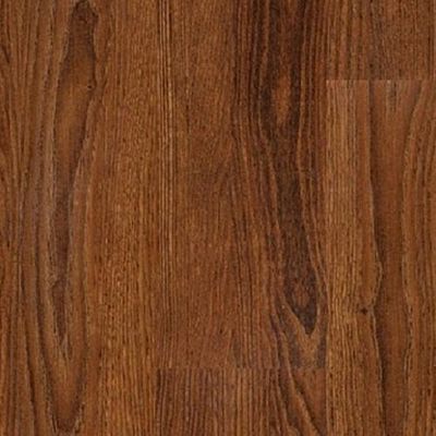 Вінілова плитка Tarkett NEW AGE EXOTIC T-230179005