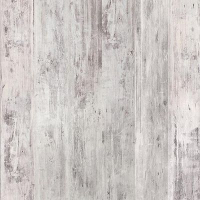 Вінілова плитка Tarkett NEW AGE MISTY T-230179014