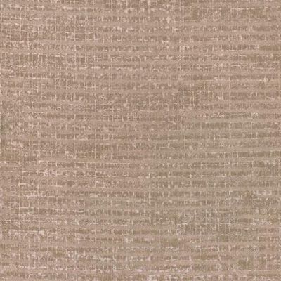 Вінілова плитка Tarkett NEW AGE NOISE T-230180006