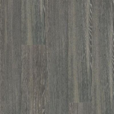 Вінілова плитка Tarkett NEW AGE ORIENT T-230179007